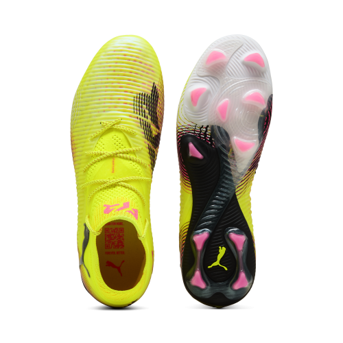 Kopačky Puma FUTURE 8 Ultimate FG