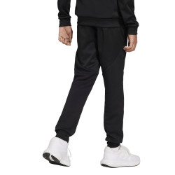 Dětské kalhoty adidas Tiro 25 Travel
