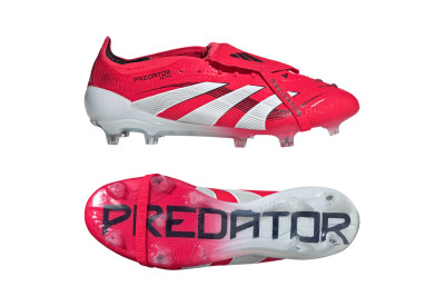 Kopačky adidas Predator Elite FT FG