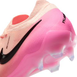 Kopačky Nike Phantom GX 2 Elite FG