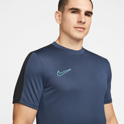 Tréninkový dres Nike Dri-FIT Academy 23