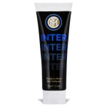Mentolová zubní pasta Inter Milán