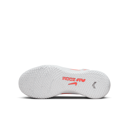 Dětské sálové kopačky Nike Zoom Mercurial Vapor 15 Academy IC