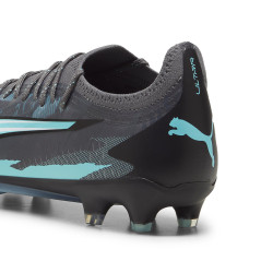 Kopačky Puma ULTRA Ultimate Rush FG/AG