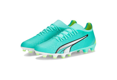 Kopačky Puma ULTRA Match FG/AG