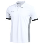 Polokošile Nike Academy 25