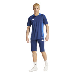 Tréninkové 1/2 kalhoty adidas Tiro 24 Competition