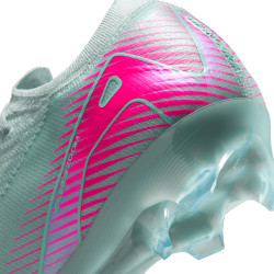 Kopačky Nike Mercurial Vapor 16 Elite FG