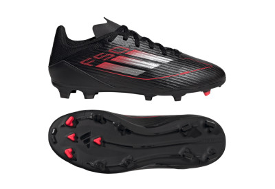 Dětské kopačky adidas F50 League FG/MG
