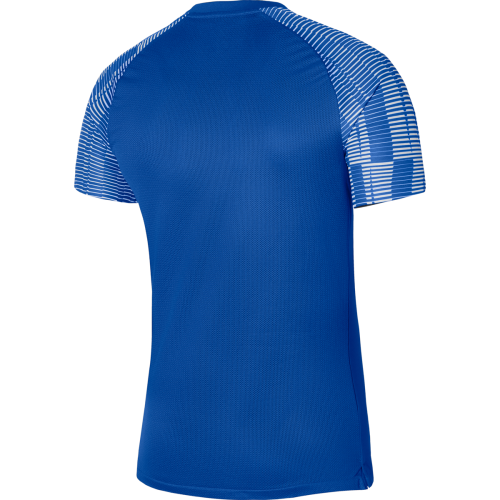 Dětský dres Nike Academy