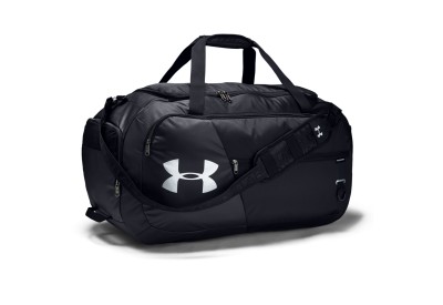 Taška Under Armour Undeniable Duffel 4.0 LG