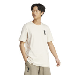 Triko adidas Jude Bellingham Culturewear