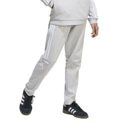 Dětské tepláky adidas Squadra 25 Sweat Pants