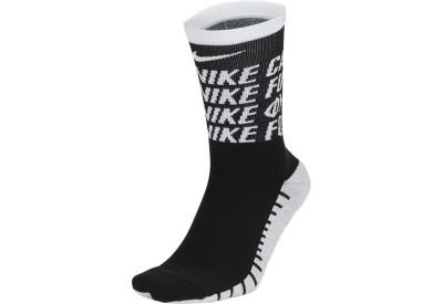 Ponožky Nike F.C. Squad