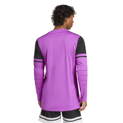 Brankářský dres adidas Squadra 25