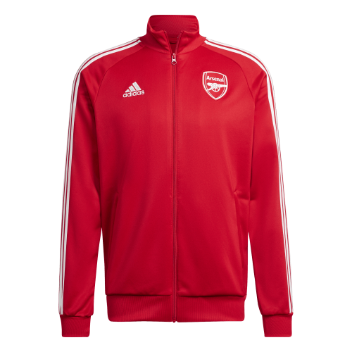 Bunda adidas Arsenal FC DNA 3S