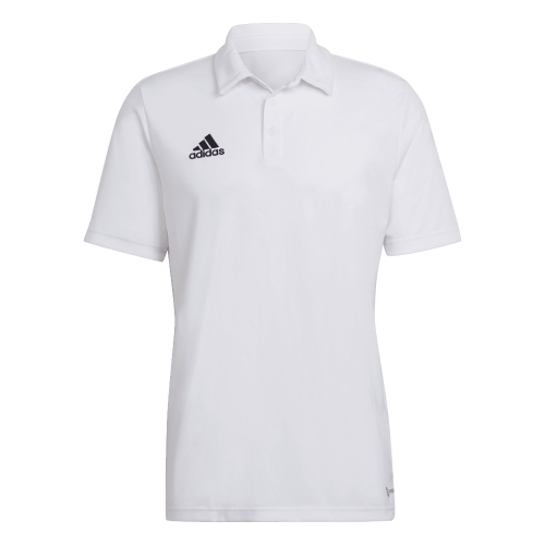 Polo triko adidas Entrada 22