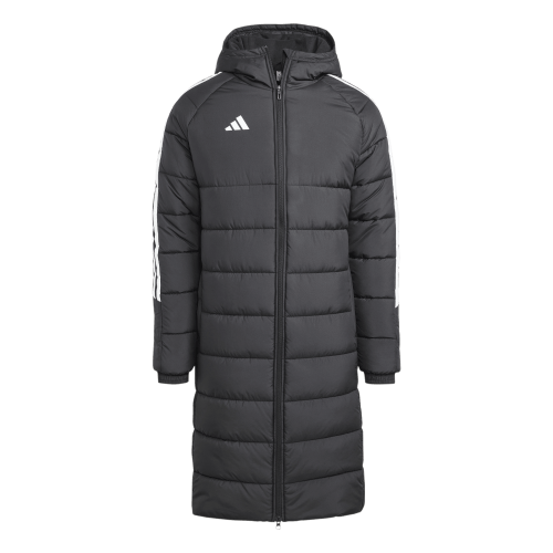 Zimní kabát adidas Tiro 24 Long Coat