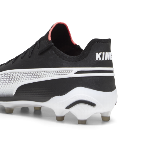 Kopačky Puma KING Ultimate FG/AG