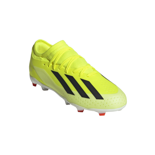 Dětské kopačky adidas X Crazyfast League FG