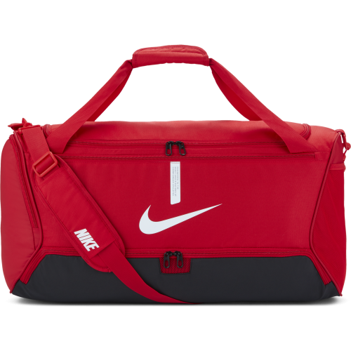 Fotbalová taška Nike Academy Team M