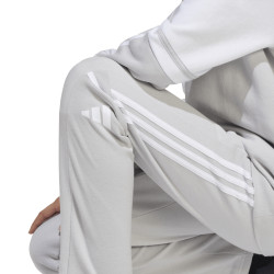Dětské tepláky adidas Squadra 25 Sweat Pants