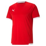 Dres Puma teamLIGA