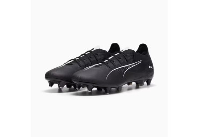 Kopačky Puma ULTRA 5 Match MxSG