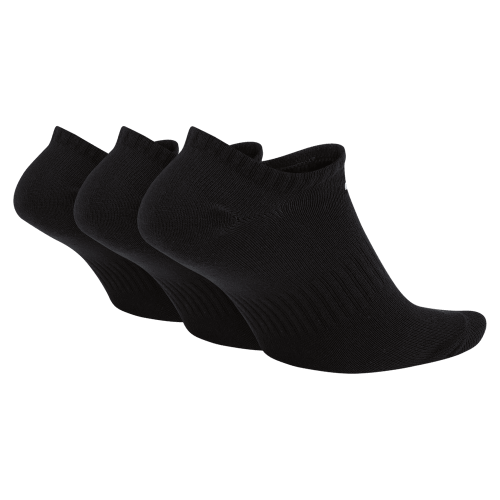 Kotníkové ponožky Nike Everyday Lightweight 3pack