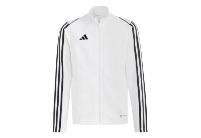 Dětská tréninková bunda adidas Tiro 23 League