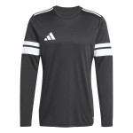 Dres adidas Squadra 25 s dlouhým rukávem