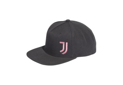 Kšiltovka adidas Juventus FC Snapback