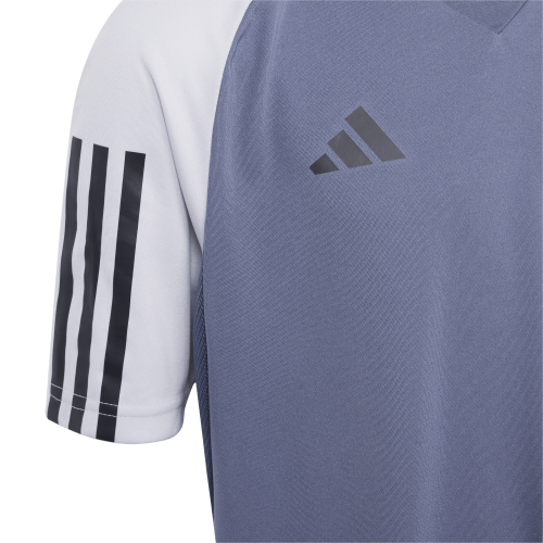 Dětský tréninkový dres adidas Tiro 23 Competition