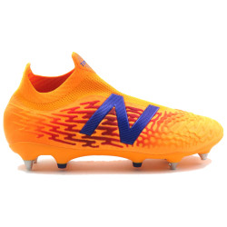 Kopačky New Balance TEKELA V3+ PRO SG