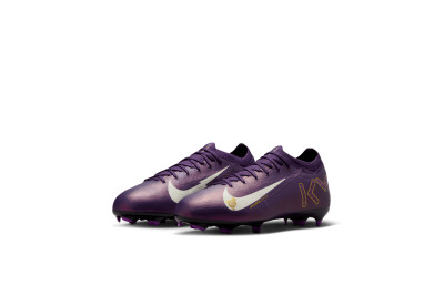Dětské kopačky Nike Mercurial Vapor 16 Pro KM FG