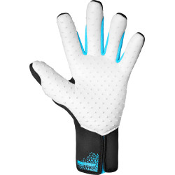 Brankářské rukavice Reusch Attrakt Freegel SpeedBump Strapless