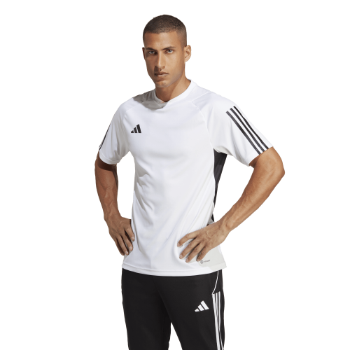 Tréninkový dres adidas Tiro 23 Competition