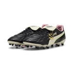 Kopačky Puma KING TOP X MUNDIAL FG/AG