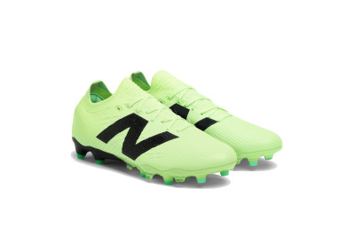 Kopačky New Balance TEKELA V4+ PRO Low FG