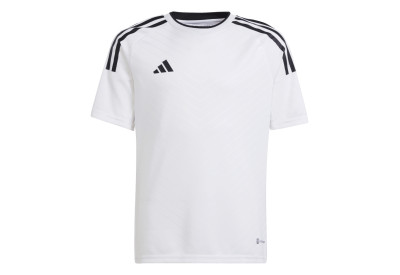 Dětský dres adidas Campeon 23