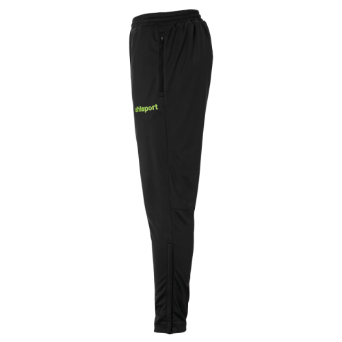 Tepláky Uhlsport Score Track Pants