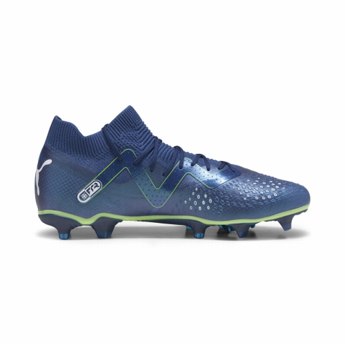 Kopačky Puma FUTURE Pro FG/AG