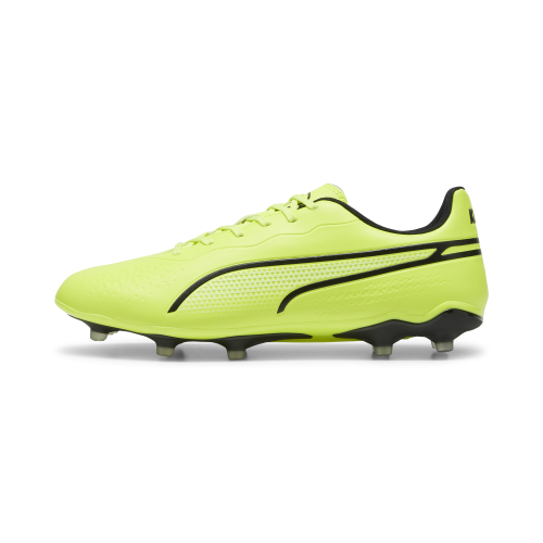 Kopačky Puma KING Match FG/AG