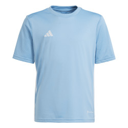 Dětský dres adidas Tabela 23