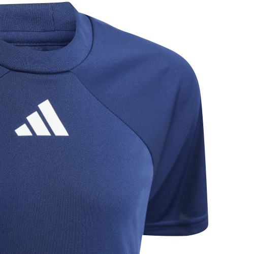 Dětský dres adidas Fortore 23