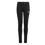 Dětské legíny adidas TECHFIT