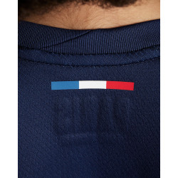 Dětský komplet Nike PSG domácí 2024/2025