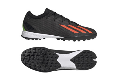 Kopačky adidas X Speedportal.3 TF