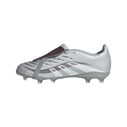 Dětské kopačky adidas Predator League FT FG/MG JB