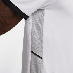 Tréninkový dres Nike Academy 25
